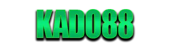 Logo KADO88